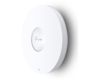 TP-LINK Punkt dostępowy EAP650 AX3000 - 1051003 - zdjęcie 2